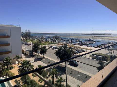 Apartamento T2 Venda em Olhão,Olhão