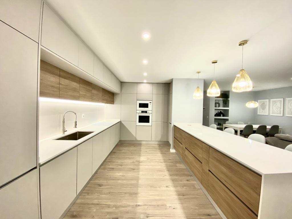 Apartamento T5 Venda em Faro (Sé e São Pedro),Faro