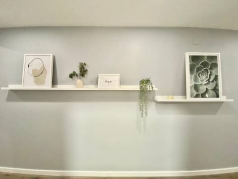 Apartamento T5 Venda em Faro (Sé e São Pedro),Faro