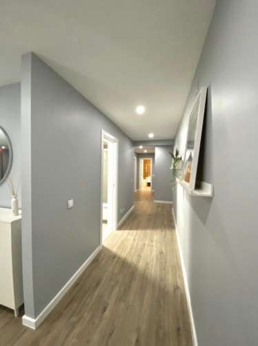 Apartamento T5 Venda em Faro (Sé e São Pedro),Faro