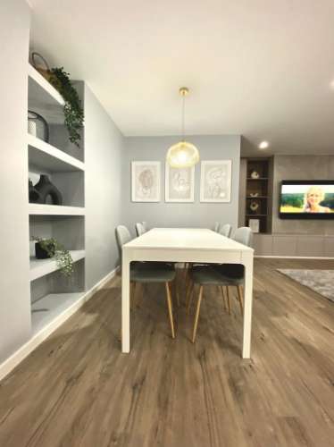 Apartamento T5 Venda em Faro (Sé e São Pedro),Faro