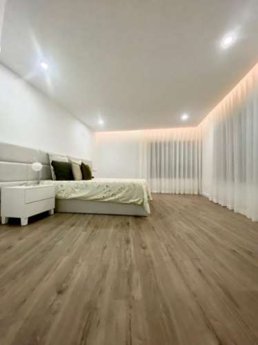 Apartamento T5 Venda em Faro (Sé e São Pedro),Faro