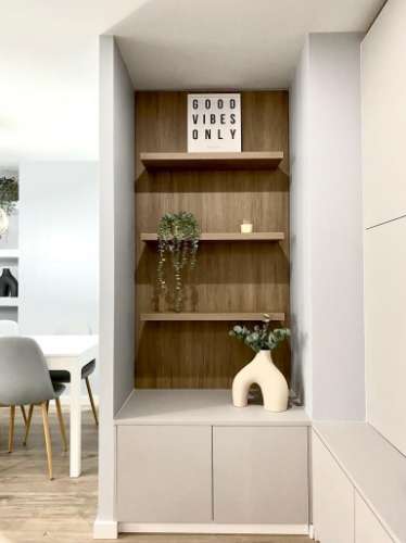 Apartamento T5 Venda em Faro (Sé e São Pedro),Faro