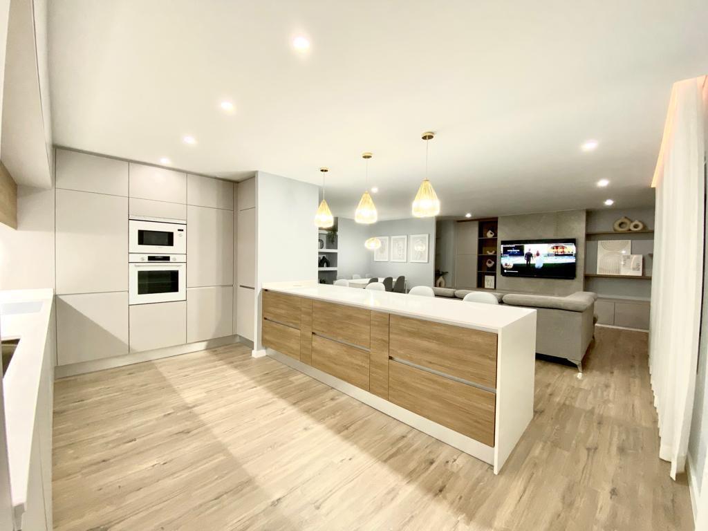 Apartamento T5 Venda em Faro (Sé e São Pedro),Faro