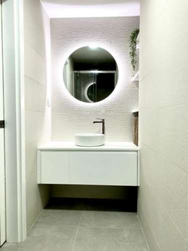 Apartamento T5 Venda em Faro (Sé e São Pedro),Faro