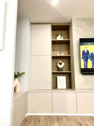 Apartamento T5 Venda em Faro (Sé e São Pedro),Faro