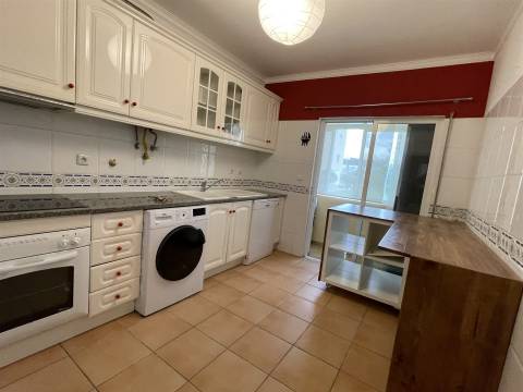 Apartamento T3 Venda em Quelfes,Olhão