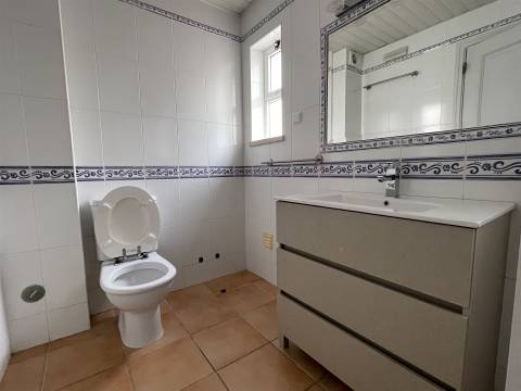 Apartamento T3 Venda em Quelfes,Olhão