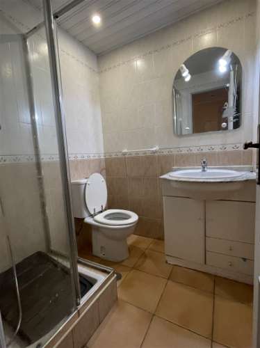 Apartamento T3 Venda em Quelfes,Olhão