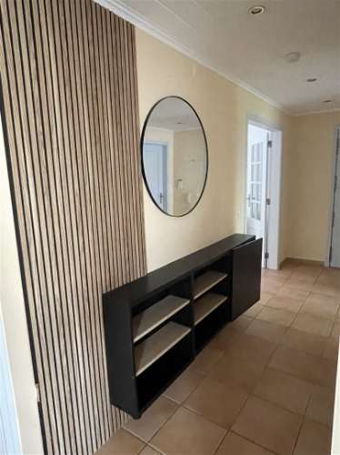 Apartamento T3 Venda em Quelfes,Olhão