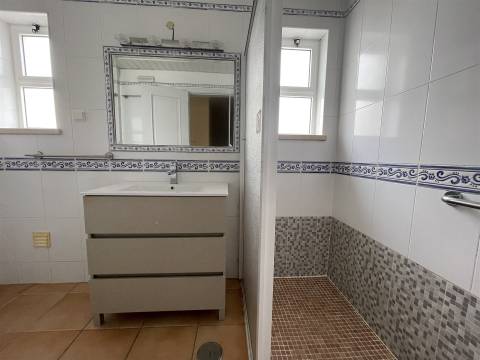 Apartamento T3 Venda em Quelfes,Olhão