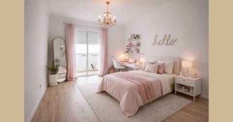 Apartamento T3 Venda em Quelfes,Olhão