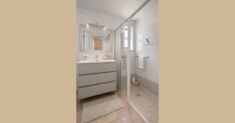 Apartamento T3 Venda em Quelfes,Olhão