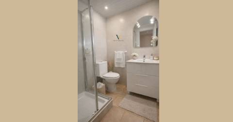 Apartamento T3 Venda em Quelfes,Olhão