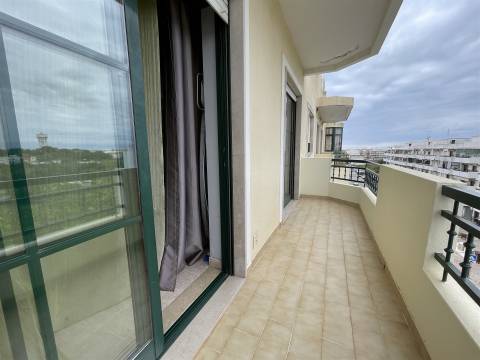 Apartamento T2 Venda em Quelfes,Olhão