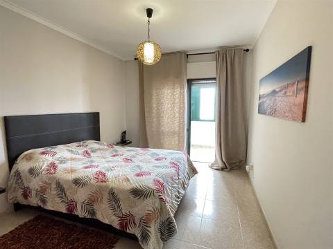 Apartamento T2 Venda em Quelfes,Olhão