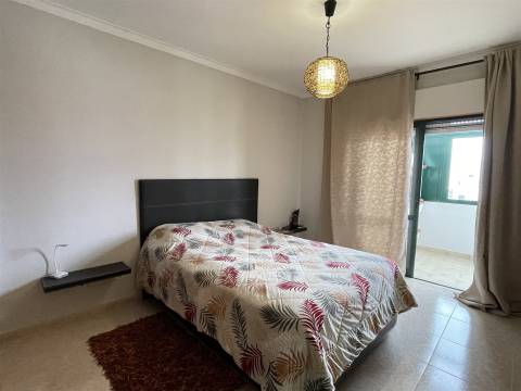 Apartamento T2 Venda em Quelfes,Olhão