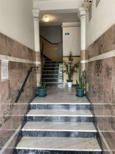 Apartamento T2 Venda em Quelfes,Olhão
