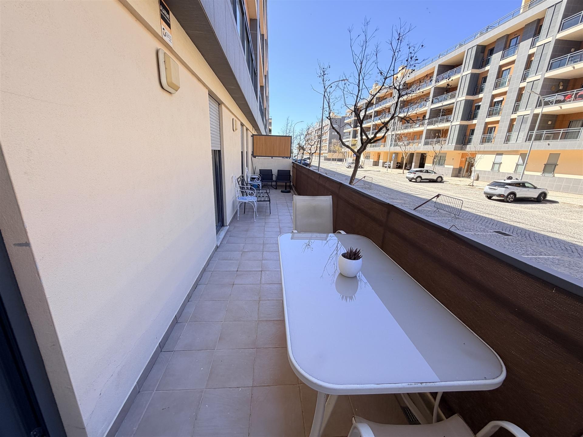 Apartamento T2 Venda em Olhão,Olhão