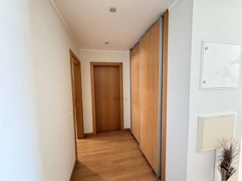 Apartamento T2 Venda em Olhão,Olhão