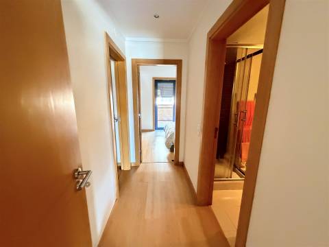 Apartamento T2 Venda em Olhão,Olhão