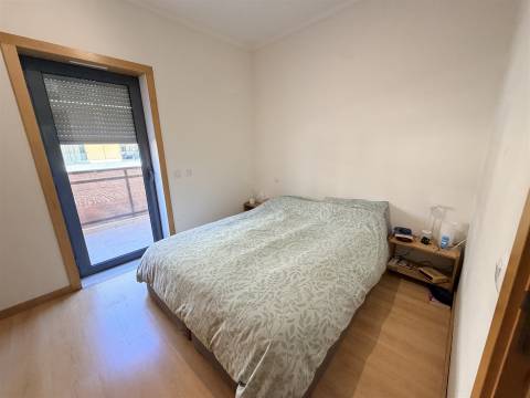 Apartamento T2 Venda em Olhão,Olhão