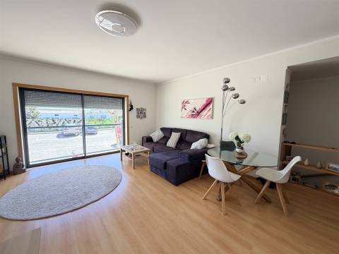 Apartamento T2 Venda em Olhão,Olhão