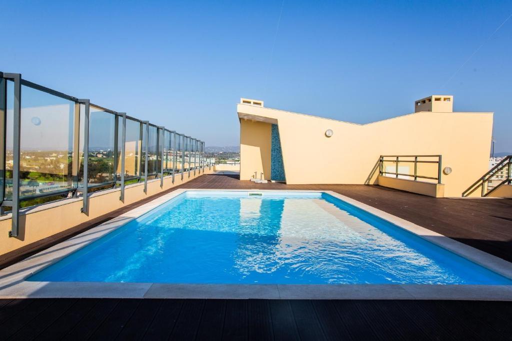 Apartamento T2 Venda em Olhão,Olhão