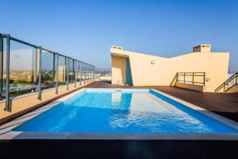 Apartamento T2 Venda em Olhão,Olhão