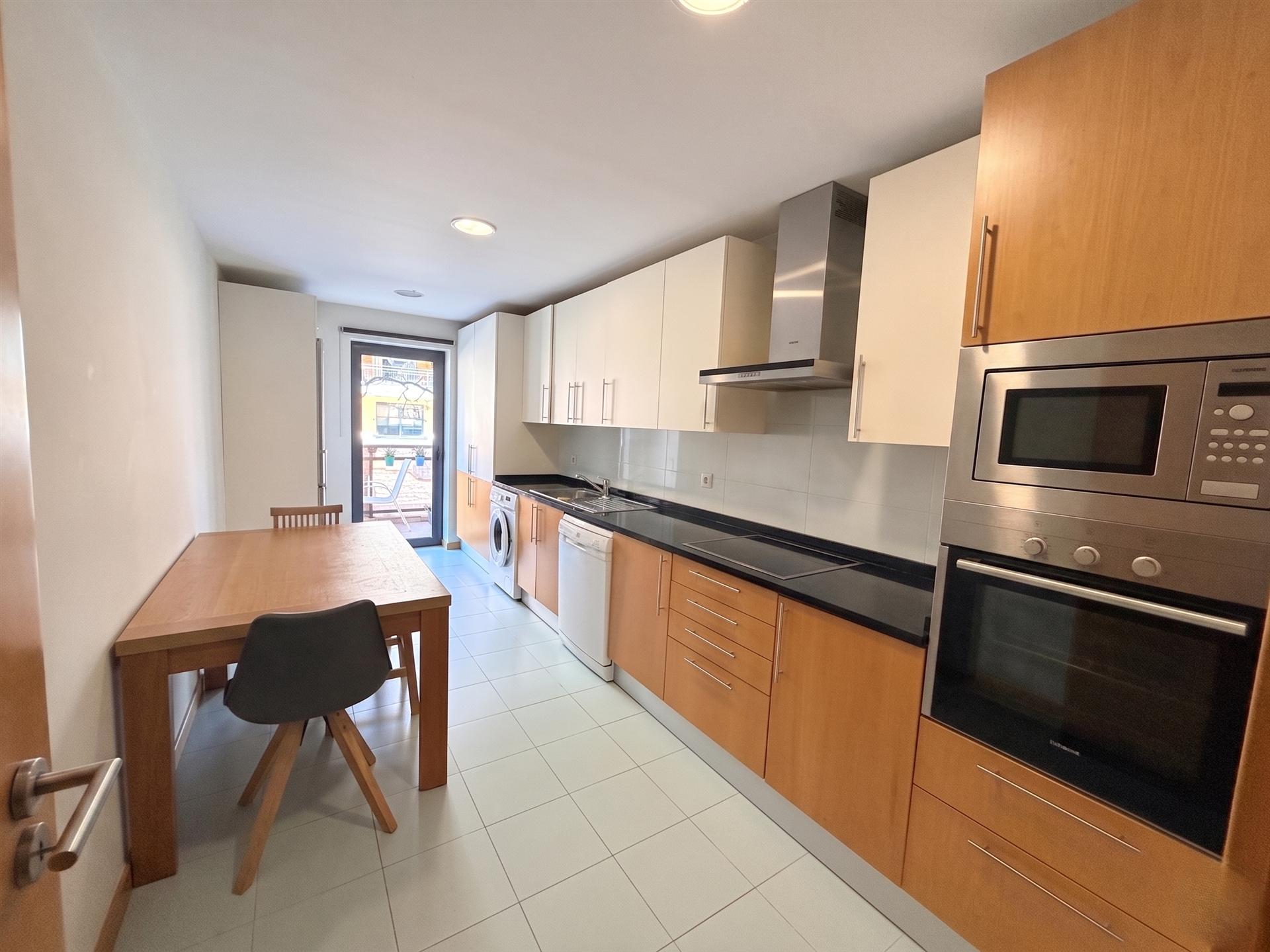 Apartamento T2 Venda em Olhão,Olhão