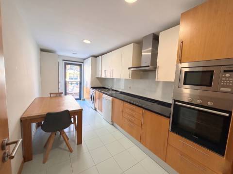 Apartamento T2 Venda em Olhão,Olhão