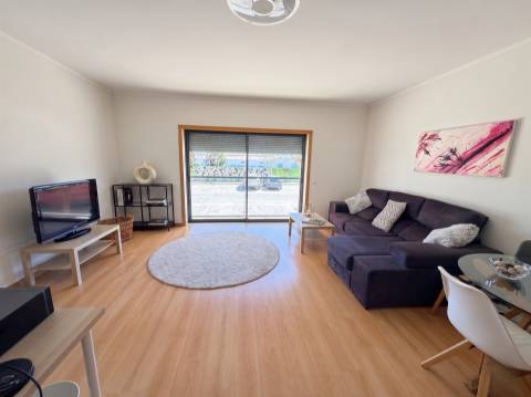 Apartamento T2 Venda em Olhão,Olhão