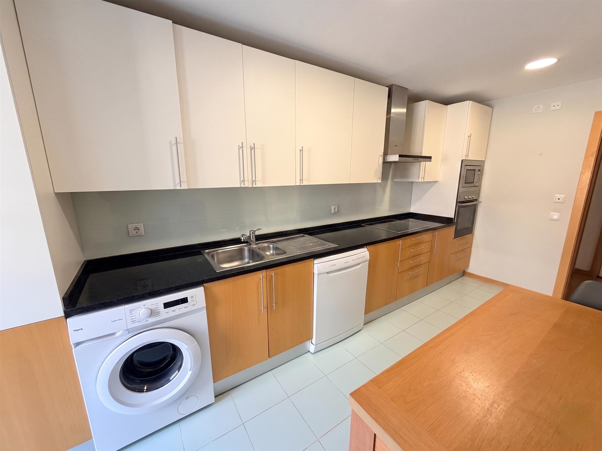 Apartamento T2 Venda em Olhão,Olhão