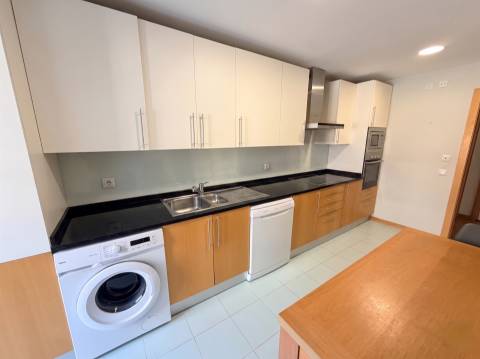 Apartamento T2 Venda em Olhão,Olhão