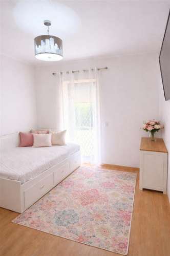 Apartamento T2 Venda em Olhão,Olhão