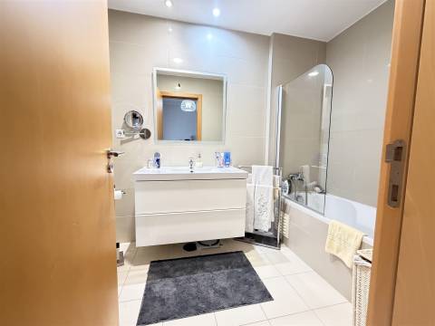 Apartamento T2 Venda em Olhão,Olhão