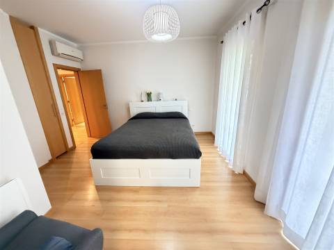 Apartamento T2 Venda em Olhão,Olhão