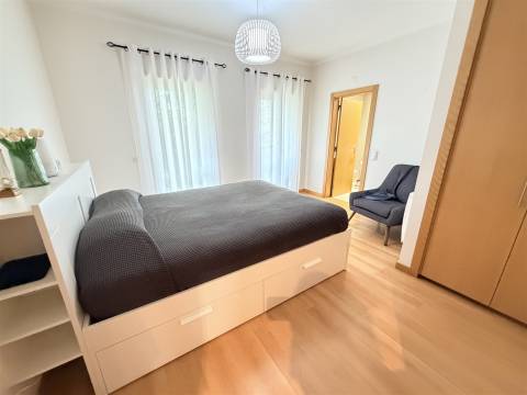 Apartamento T2 Venda em Olhão,Olhão