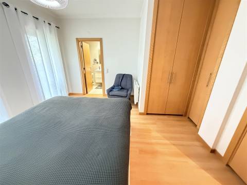 Apartamento T2 Venda em Olhão,Olhão