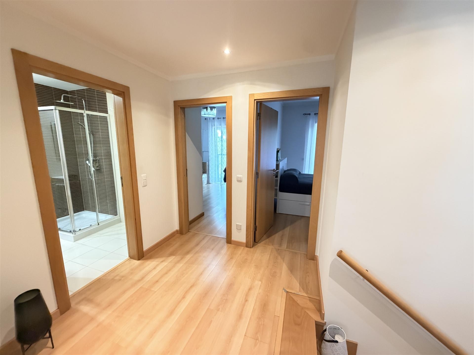 Apartamento T2 Venda em Olhão,Olhão