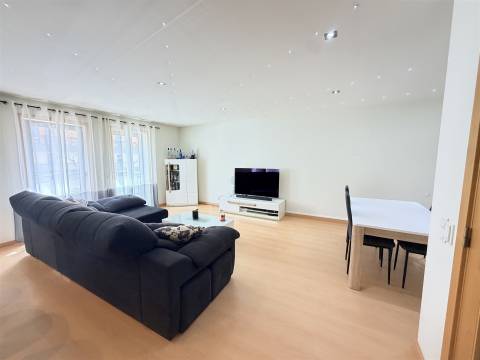 Apartamento T2 Venda em Olhão,Olhão