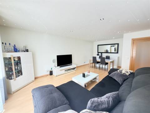 Apartamento T2 Venda em Olhão,Olhão