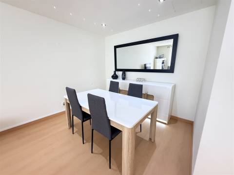 Apartamento T2 Venda em Olhão,Olhão