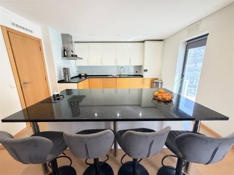 Apartamento T2 Venda em Olhão,Olhão