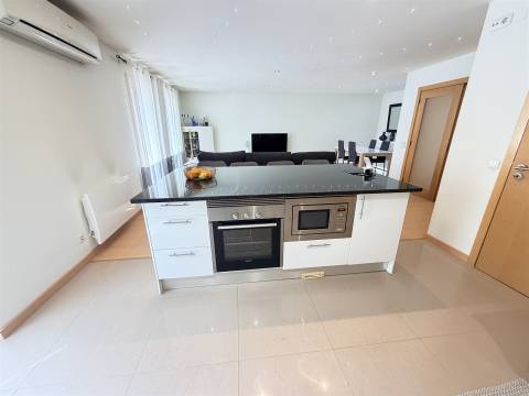 Apartamento T2 Venda em Olhão,Olhão