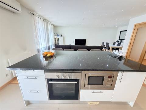 Apartamento T2 Venda em Olhão,Olhão