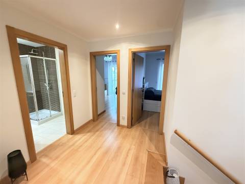 Apartamento T2 Venda em Olhão,Olhão