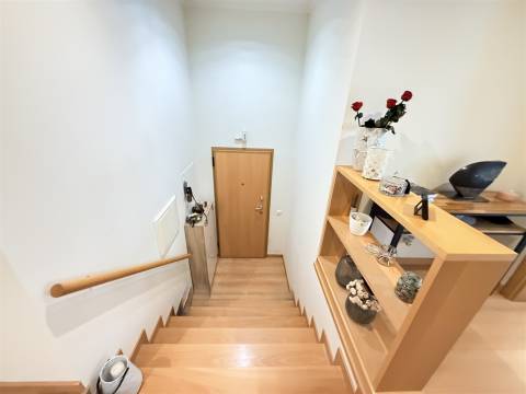 Apartamento T2 Venda em Olhão,Olhão