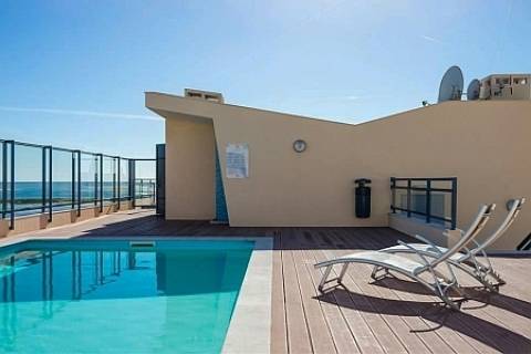 Apartamento T2 Venda em Olhão,Olhão