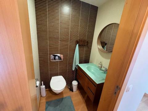 Apartamento T3 Venda em Olhão,Olhão